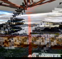 River's End Retreat Goolwa - St Kilda Accommodation