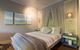 Sailaway Beach House - thumb 1