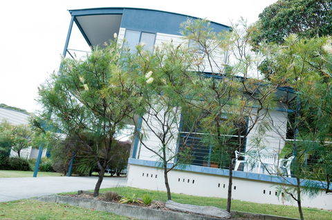 Seahaven - St Kilda Accommodation 0