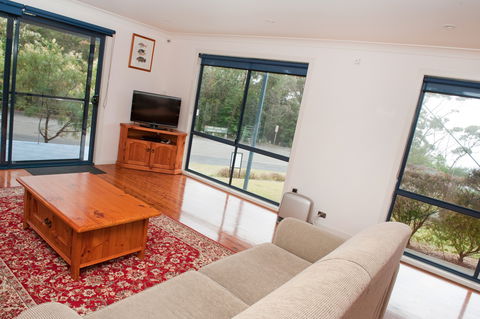 Seahaven - St Kilda Accommodation 1