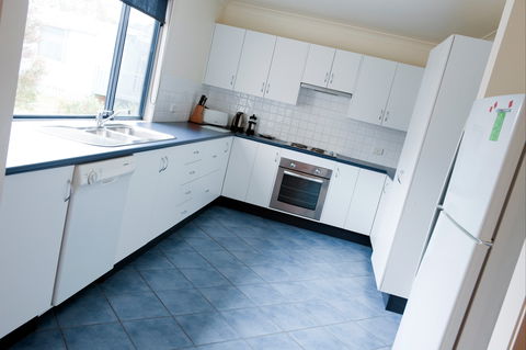 Seahaven - St Kilda Accommodation 2