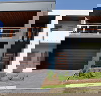 Shellharbour Seabird - St Kilda Accommodation