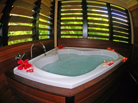 Sunbird Gardens - St Kilda Accommodation 0