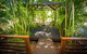 Sunbird Gardens - thumb 1