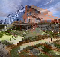 Talits Estate Vineyard - St Kilda Accommodation