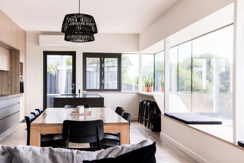 Tempest - St Kilda Accommodation 1