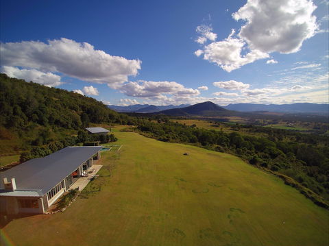 The Bunyip Retreat - St Kilda Accommodation 1