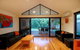 The Sanctuary - thumb 0