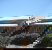 The Bielby's - St Kilda Accommodation