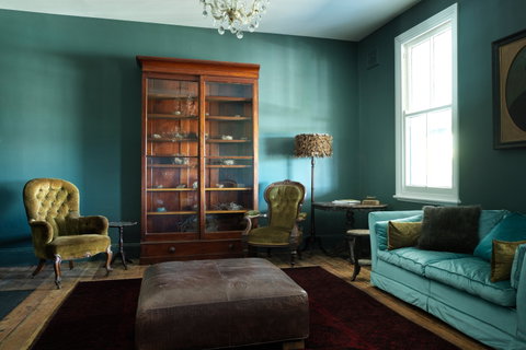 The Argyle Inn Taralga - St Kilda Accommodation 1