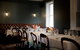 The Argyle Inn Taralga - thumb 2