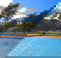 The Retreat at Wisemans - St Kilda Accommodation