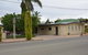 Travelway Motel - thumb 0
