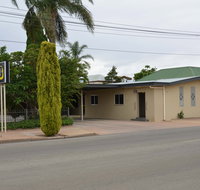 Travelway Motel - St Kilda Accommodation