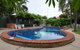 Travelway Motel - thumb 1