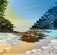 Trinity Beach Palace - St Kilda Accommodation