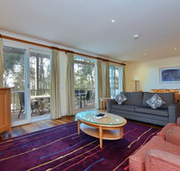 Villa Chambourcin - St Kilda Accommodation