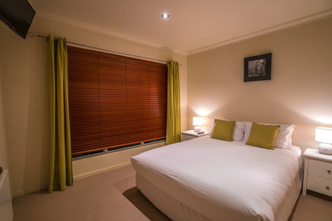 Villa Jasper Bay Of Fires - St Kilda Accommodation 2