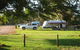 Warrawong On The Darling - thumb 2
