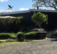 Wilderness Grove Estate - The Cottage - St Kilda Accommodation