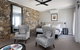 Worthington's Guest Suite - Pokolbin Hunter Valley - thumb 0