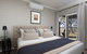 Worthington's Guest Suite - Pokolbin Hunter Valley - thumb 2