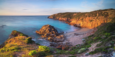 Yondah Beach House - St Kilda Accommodation 2