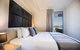 Zappeion Apartments - thumb 0