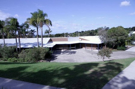 Bonnells Bay NSW St Kilda Accommodation