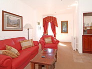 Research VIC St Kilda Accommodation