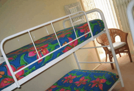 Bayvista - St Kilda Accommodation 3