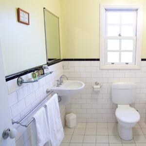 Grange Yarra Valley - St Kilda Accommodation 1