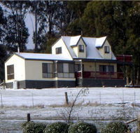 High on Mansfield - St Kilda Accommodation