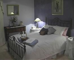 Chestnut Hill Country Retreat - St Kilda Accommodation 4