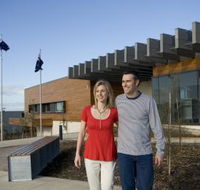 RACV Inverloch Resort - St Kilda Accommodation