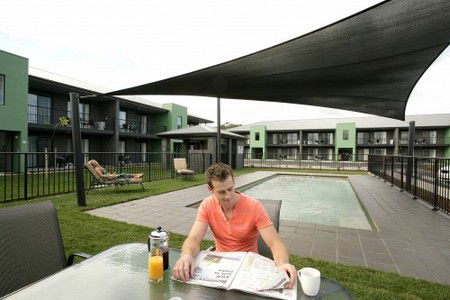 Quest Sale - St Kilda Accommodation 0