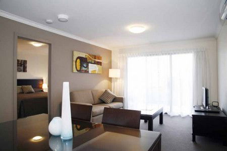 Quest Sale - St Kilda Accommodation 1