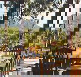 Wartook Gardens - St Kilda Accommodation