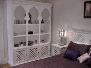 Pelican Sands Bed And Breakfast - St Kilda Accommodation 2
