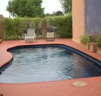 Arlingtons - St Kilda Accommodation