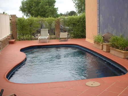 Arlingtons - St Kilda Accommodation 0
