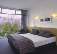 Vibe Hotel Carlton - St Kilda Accommodation