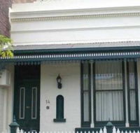 Boutique Stays - Parkville Terrace - St Kilda Accommodation