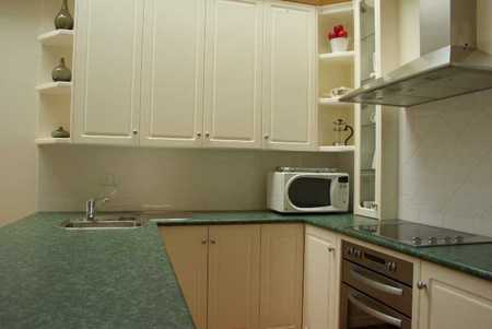 Boutique Stays - Parkville Terrace - St Kilda Accommodation 3