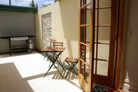Boutique Stays - Parkville Terrace - St Kilda Accommodation 5
