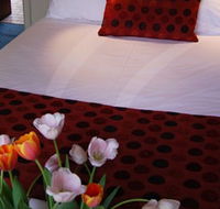 Parade Inn - St Kilda Accommodation