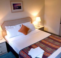 The Park Squire Motor Inn - St Kilda Accommodation