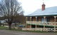 Snug As A Bug Motel - thumb 1