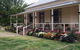Snug As A Bug Motel - thumb 2