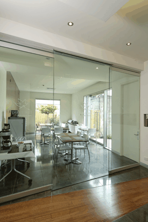 Punthill Williamstown - St Kilda Accommodation 5